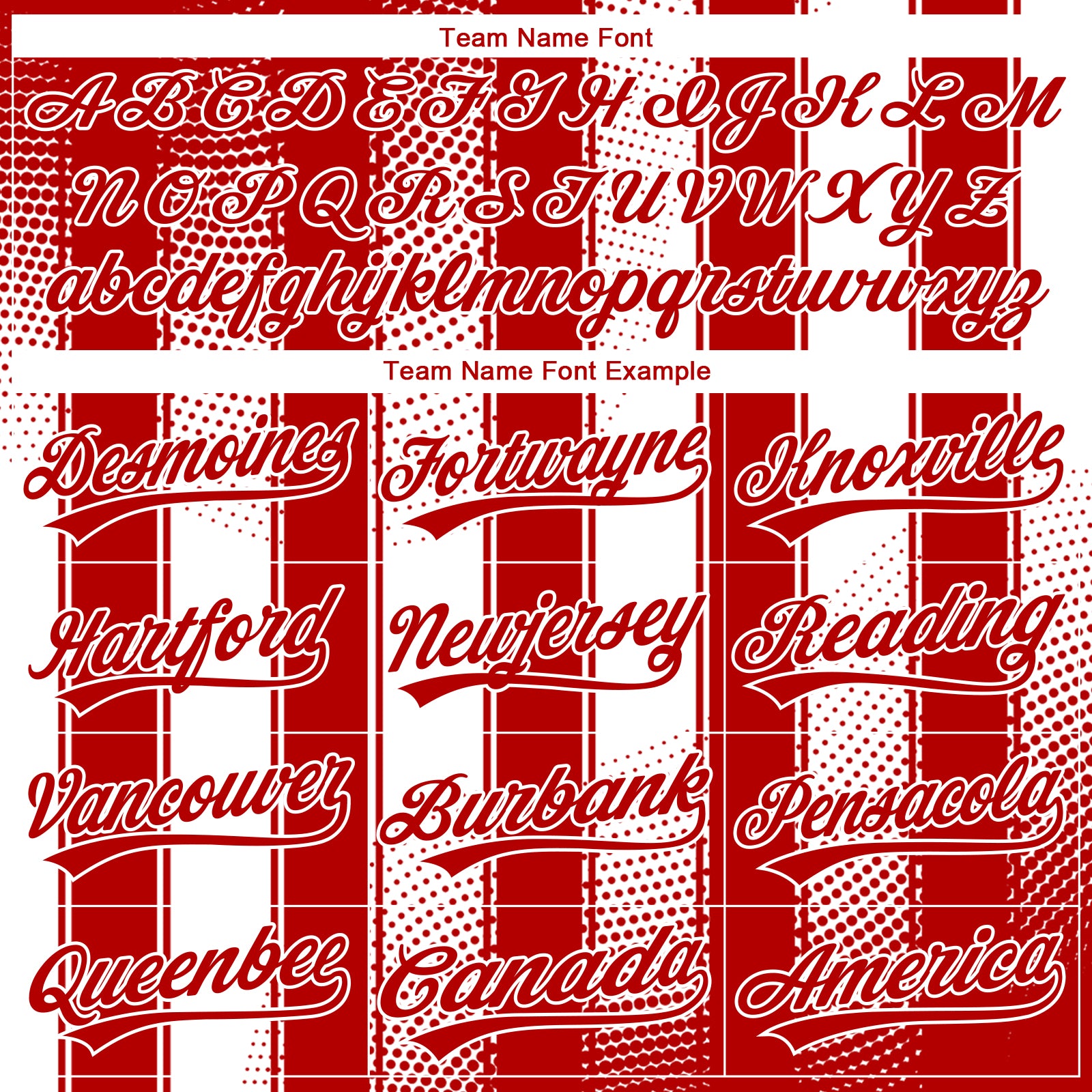 Custom Stitched Red White 3D Pattern Design Line Sportswear Pullover Sweatshirt Hoodie