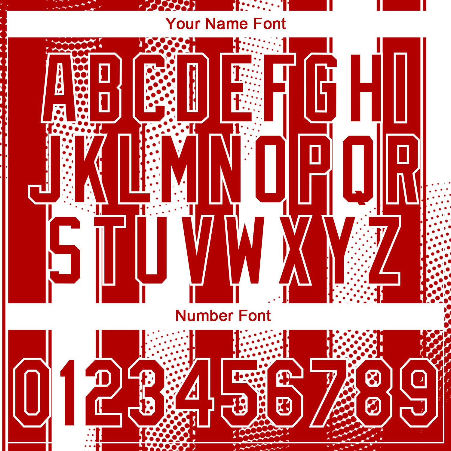 Custom Stitched Red White 3D Pattern Design Line Sportswear Pullover Sweatshirt Hoodie