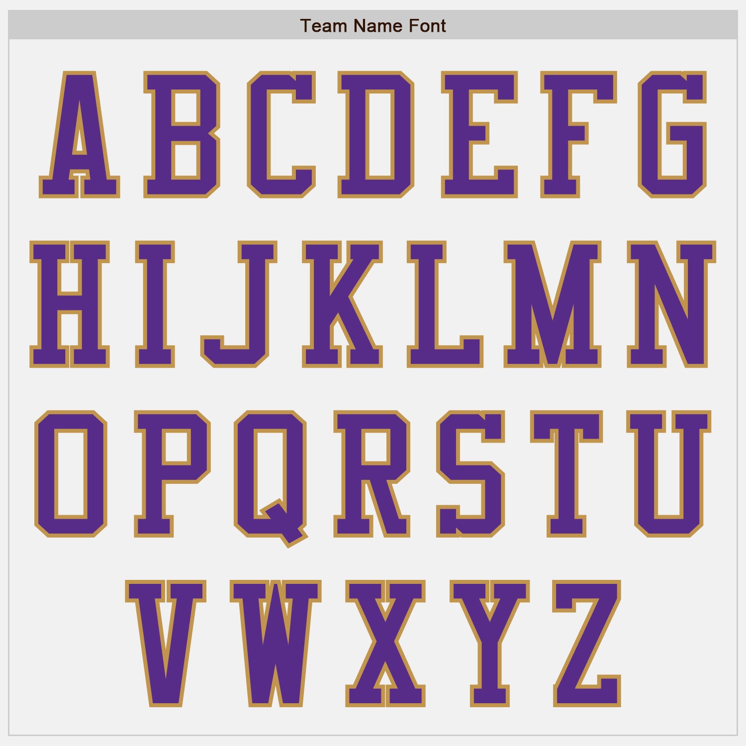 Custom White Purple-Old Gold Bomber Varsity Letterman Two Tone Zipper Jacket
