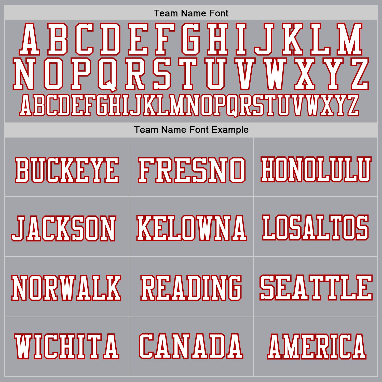 Custom Gray Red-White Mesh Authentic Football Jersey