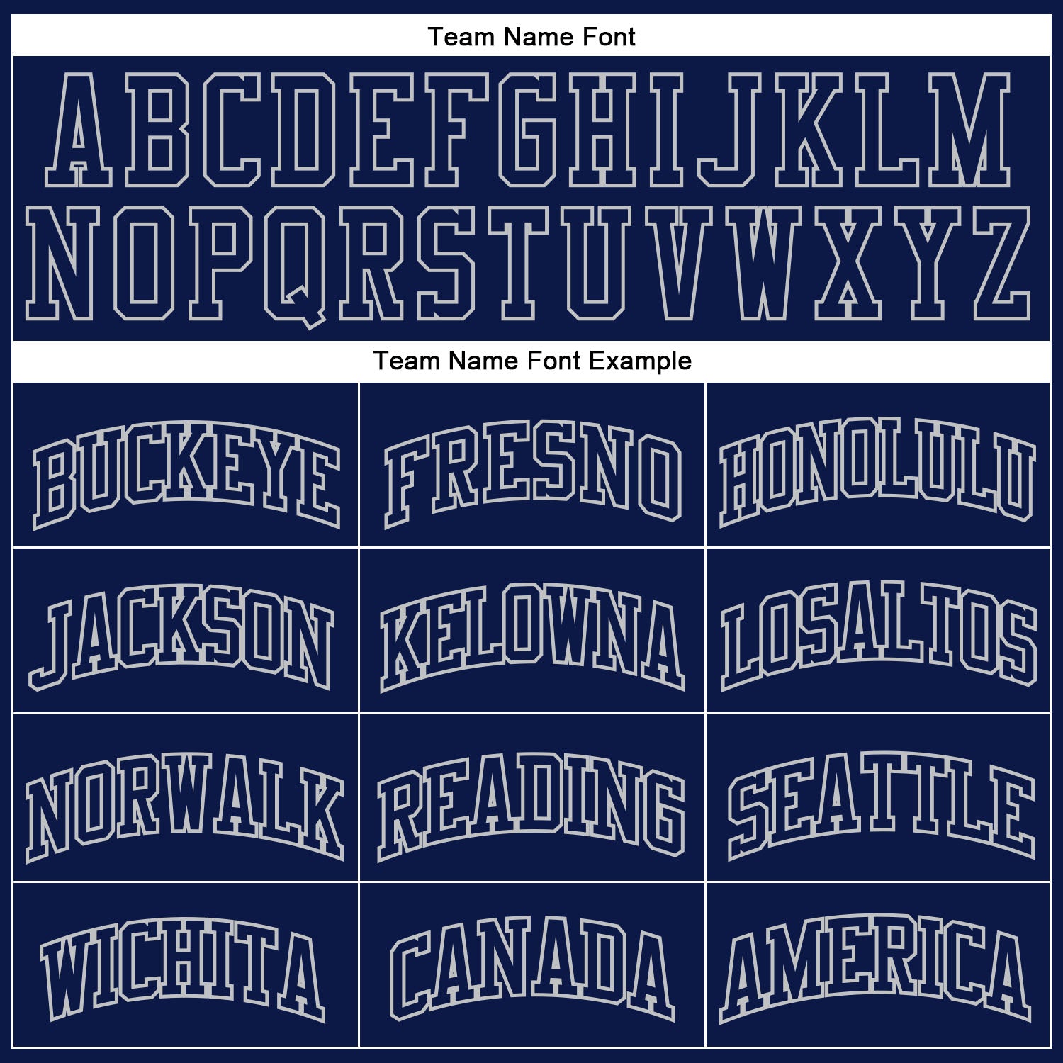 Custom Navy Navy-Gray Authentic Throwback Basketball Jersey