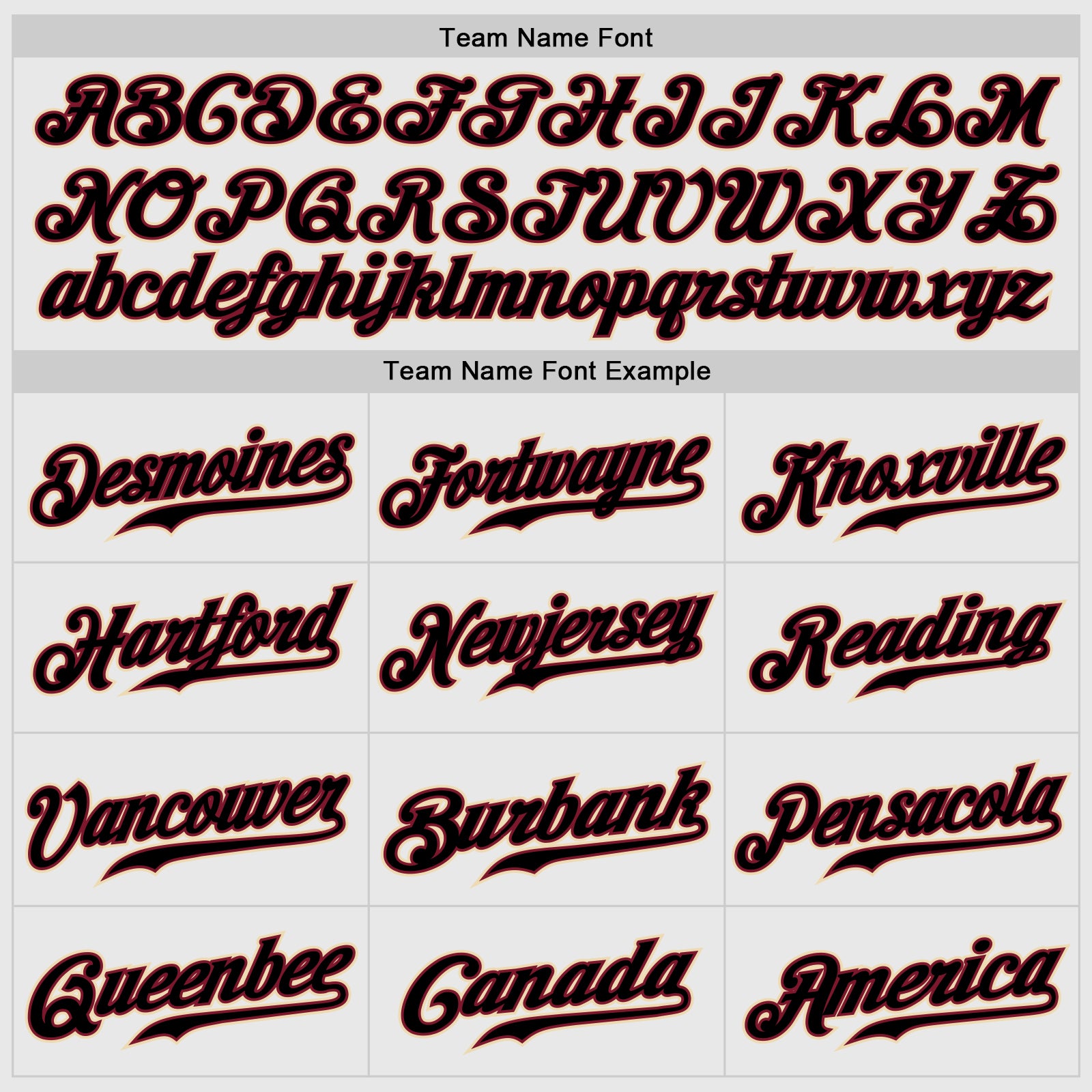 Custom White Crimson Pinstripe Crimson-Cream Authentic Raglan Sleeves Baseball Jersey