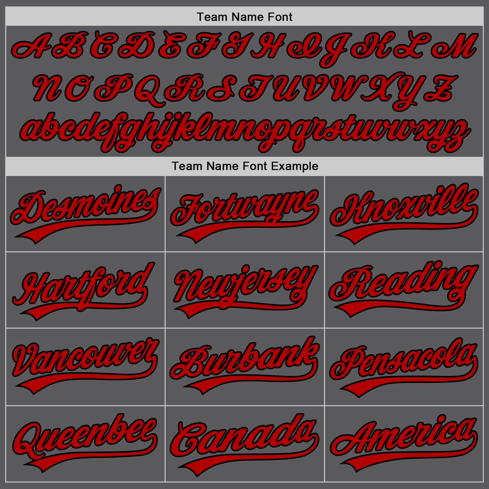 Custom Steel Gray Red-Black Authentic Baseball Jersey