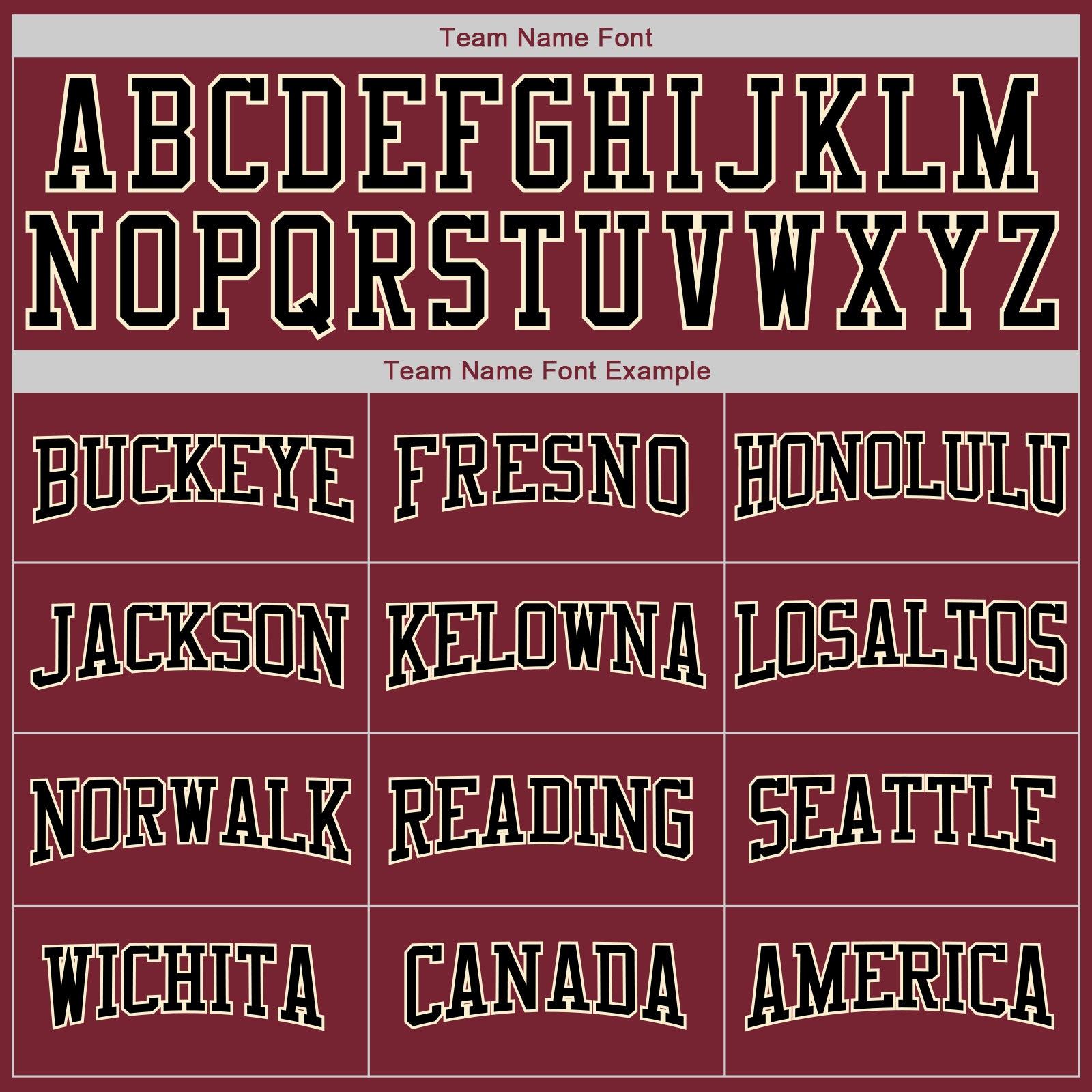 Custom Stitched Burgundy White-Cream Sports Pullover Sweatshirt Hoodie