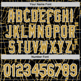 Custom Stitched Black Red-White 3D Pattern Design Line Sports Pullover Sweatshirt Hoodie