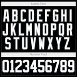 Custom Black White-Gray 3D Pattern Curve Lines Hockey Lace Neck Jersey