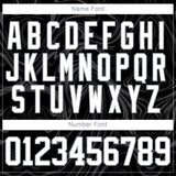 Custom Black White-Gray 3D Splash Art Hockey Lace Neck Jersey