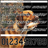 Custom Black White 3D Pheasant Hunting With Dog Sports Pullover Sweatshirt Hoodie