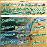 Custom Cream Kelly Green-White 3D Funny Pickleball Paddles Pirate Skeleton Performance T-Shirt