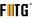 FiitgShop logo