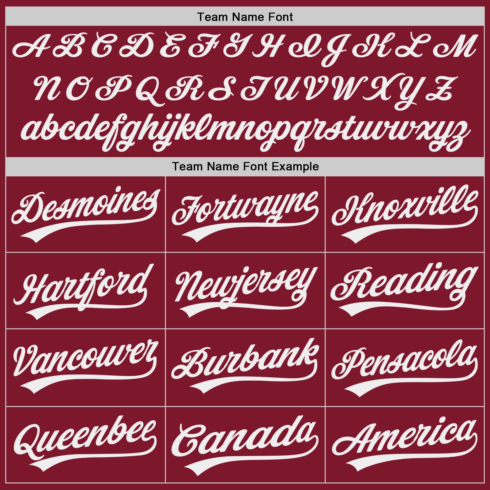 Custom Crimson-White Authentic Baseball Jersey
