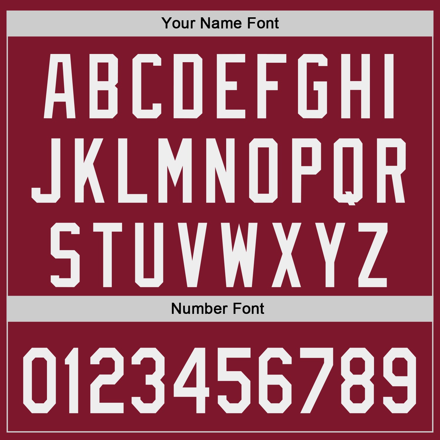 Custom Crimson-White Authentic Baseball Jersey
