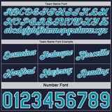 Custom Reversible Navy Teal-White Double Side Star Sublimation Basketball Suit Jersey