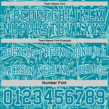 Custom Pink White-Teal Side Panel Stripe Stars Geometric Shatter Starburst Reversible Double Side Sublimation Basketball Set Jersey
