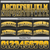 Custom Black White Fade Fashion Reversible Double Side Sublimation Basketball Set Jersey