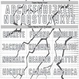 Custom White Steel Gray Lightning Sports Sublimation Soccer Uniform Jersey