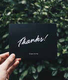 Fiitg Gift Card