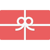 Fiitg Gift Card