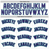 Custom White Purple-Teal Authentic Throwback Basketball Jersey