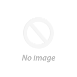 Custom Stitched Powder Blue Crimson-White Baseball Pullover Sweatshirt Hoodie